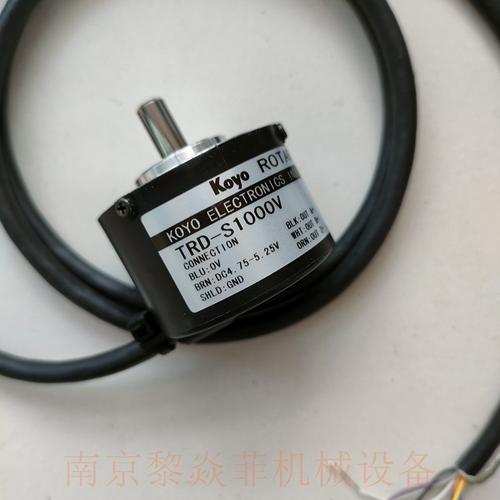 可编程控制器IO模块采购全攻略 批发价格、型号大全与厂家直销指南